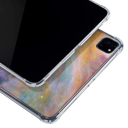 The Orion Nebula iPad Cases