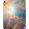 The Orion Nebula iPad Pro 13in M4 (2024) Skin