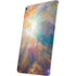 The Orion Nebula iPad Pro 13in M4 (2024) Skin