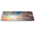 The Orion Nebula iPad Pro 13in M4 (2024) Skin