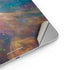 The Orion Nebula iPad Pro 13in M4 (2024) Skin