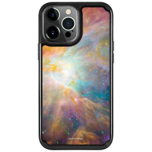 The Orion Nebula iPhone Cases