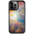 The Orion Nebula iPhone Cases