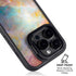 The Orion Nebula iPhone 13 Pro Kickstand Case