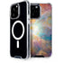 The Orion Nebula iPhone Cases