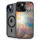 The Orion Nebula iPhone 14 Plus Kickstand Case