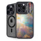 The Orion Nebula iPhone 14 Pro Max Kickstand Case
