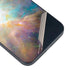 The Orion Nebula iPhone Skins