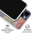 The Orion Nebula iPhone 15 Clear Case