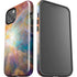 The Orion Nebula iPhone 15 Impact Case