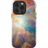 The Orion Nebula iPhone 15 Pro Impact Case