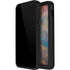 The Orion Nebula iPhone 15 Pro Waterproof Case