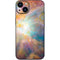 The Orion Nebula iPhone 15 Skin