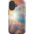 The Orion Nebula iPhone 16 Impact Case