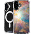 The Orion Nebula iPhone 16 MagSafe Case
