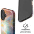 The Orion Nebula iPhone 16 Magsafe Impact Case