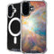 The Orion Nebula iPhone 16 Plus MagSafe Case