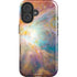 The Orion Nebula iPhone 16 Plus Magsafe Impact Case