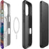 The Orion Nebula iPhone 16 Plus Magsafe Impact Case