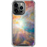 The Orion Nebula iPhone 16 Pro Clear Case