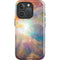 The Orion Nebula iPhone 16 Pro Impact Case