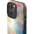 The Orion Nebula iPhone 16 Pro Impact Case