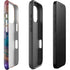 The Orion Nebula iPhone 16 Pro Impact Case