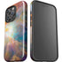 The Orion Nebula iPhone 16 Pro Impact Case
