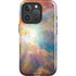 The Orion Nebula iPhone 16 Pro Magsafe Impact Case