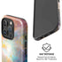 The Orion Nebula iPhone 16 Pro Magsafe Impact Case