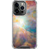 The Orion Nebula iPhone 16 Pro Max Clear Case