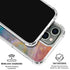 The Orion Nebula iPhone 16 Pro Max Clear Case