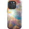 The Orion Nebula iPhone 16 Pro Max Magsafe Impact Case