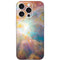 The Orion Nebula iPhone 16 Pro Skin