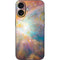 The Orion Nebula iPhone 16 Skin