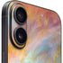 The Orion Nebula iPhone 16 Skin