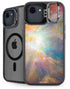The Orion Nebula iPhone 16e Kickstand Case