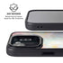 The Orion Nebula iPhone 16e Kickstand Case
