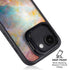 The Orion Nebula iPhone 16e Kickstand Case