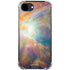 The Orion Nebula iPhone 16e Clear Case
