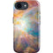 The Orion Nebula iPhone 16e Impact Case