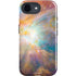 The Orion Nebula iPhone 16e Impact Case