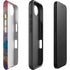 The Orion Nebula iPhone 16e Impact Case