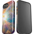 The Orion Nebula iPhone 16e Impact Case