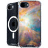 The Orion Nebula iPhone 16e MagSafe Case