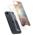 The Orion Nebula iPhone 16e MagSafe Case
