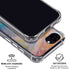 The Orion Nebula iPhone 16e MagSafe Case