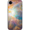 The Orion Nebula iPhone 16e Skin