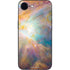 The Orion Nebula iPhone 16e Skin