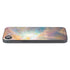 The Orion Nebula iPhone 16e Skin